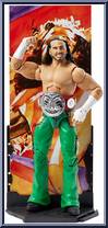 Matt Hardy from WWE Elite Collection - Series  58 manufactured by Mattel [Loose]