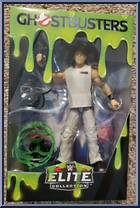 Shawn Michaels Action Figure