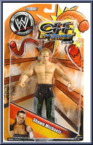 Shawn Michaels Action Figure