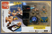 Starter Set (apptivity) Action Figure
