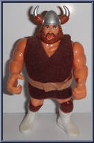 Berzerker