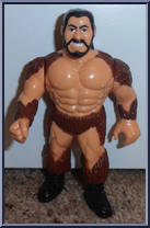 Giant Gonzalez