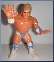 Lex Luger