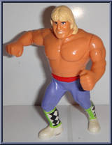 Owen Hart