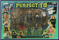 Perfect 10 10-Pack