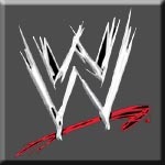 WWF (Jakks Pacific)
