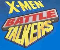 X-Men
