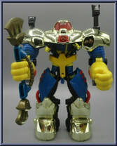 Cyclops