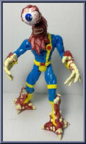 Cyclops