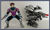 Gambit