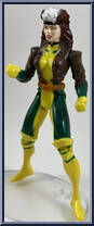 Rogue