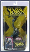 Frost Giant from X-Men Giant-Size - HeroClix - Giants manufactured by WizKids [Front]