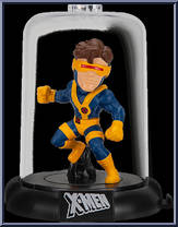 Cyclops Action Figure