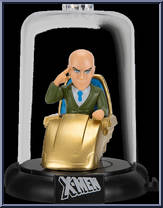 Professor-X Action Figure