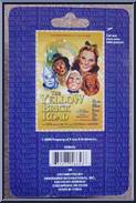 Dorothy from Yellow Brick Road - Basic Series manufactured by X one X Archive [Back]