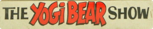 Yogi Bear Show