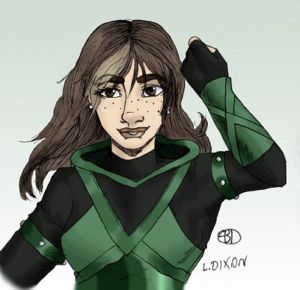 avatar