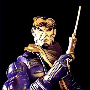 avatar