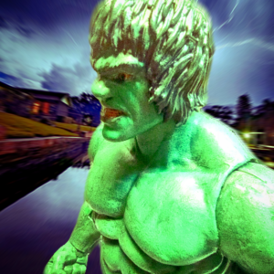 avatar