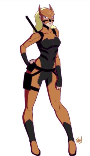 avatar