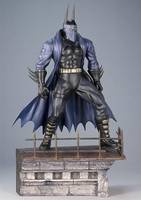 Batman - Night Shadow Batman - Statue conversion (Batman) Custom Statue / Bust