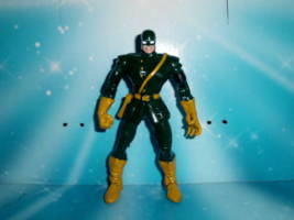 Bob / Soldado de Hydra (Marvel) Custom Action Figure