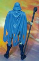 Eirwen (Masters of the Universe) Custom Action Figure