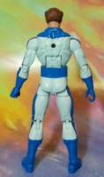 Yon-Rogg (Marvel Legends) Custom Action Figure