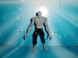 Garokk (Marvel) Custom Action Figure