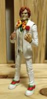 Arcade (Marvel Legends) Custom Action Figure