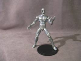 Bizarnage (Amalgam) Custom Action Figure