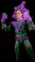 Molecule Man (Marvel Legends) Custom Action Figure