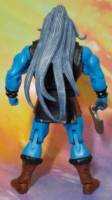 Hadrok (Masters of the Universe) Custom Action Figure
