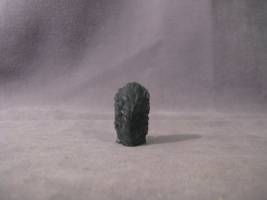 Critters (Critters) Custom Miniature / Figurine