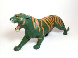 Battle Cat Filmation version (Masters of the Universe) Custom Vehicle