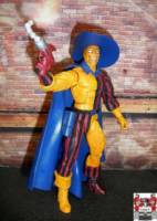 Madcap (Marvel Legends) Custom Action Figure