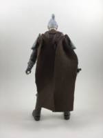 Rahm Kota (Star Wars) Custom Action Figure