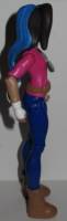 Princess (DC Super Friends) Custom Action Figure