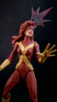 Jean Grey (X-Factor) V2 (Marvel Legends) Custom Action Figure