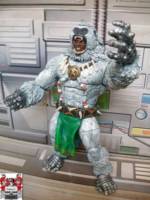 Man-Ape (Marvel Legends) Custom Action Figure