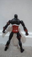 Spawn (Spawn) Custom Action Figure