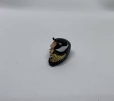 Eddie Brock (Marvel Legends) Custom Action Figure
