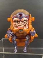 Modok (Marvel Legends) Custom Action Figure