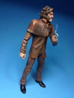Mastermind (Marvel Legends) Custom Action Figure
