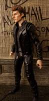 Tom Cruise Mission Impossible Fallout (Marvel) Custom Action Figure