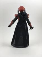Imperial Knight Eshkar Niin (Star Wars) Custom Action Figure
