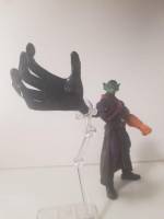 Super Skrull (Fantastic Four) Custom Action Figure