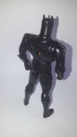 Batman Beyond (Batman Beyond) Custom Action Figure