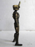 IG-4 - Interrogator Droid (Star Wars) Custom Action Figure [Right View]