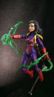 Unuscione (Acolyte) V2 (Marvel Legends) Custom Action Figure